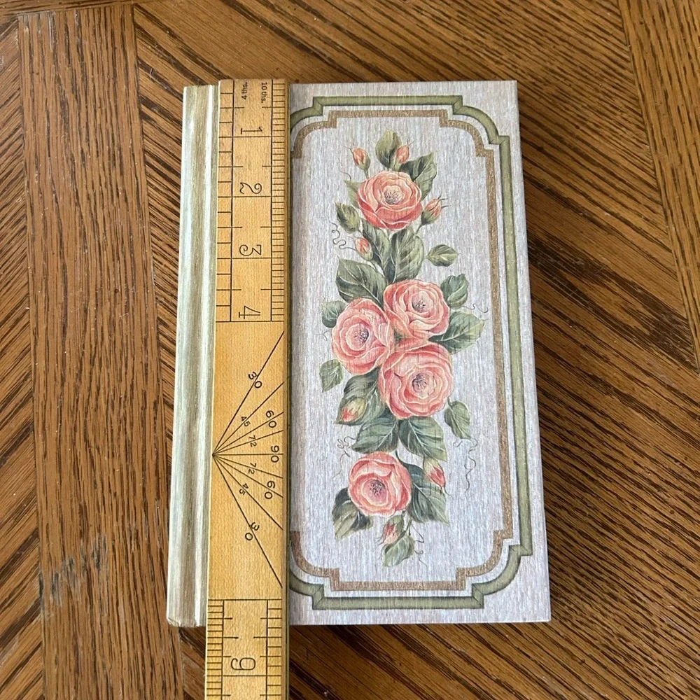 N/A beautiful hardback